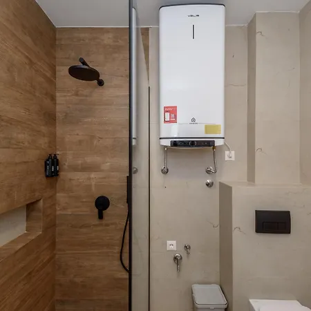 6 ベオグラード