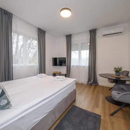 Apartman 6