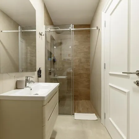 6 ベオグラード