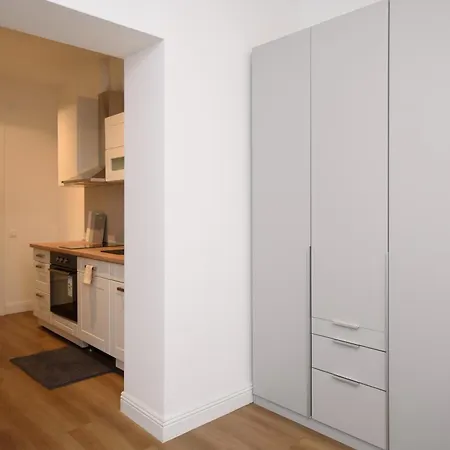 6 * ベオグラード